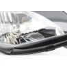 Optique avant droit (feux)(phare) SUZUKI UH 650 BURGMAN 2007 - 2013 Optique avant droit (feux)(phare) SUZUKI UH 650 BURGMAN 2007 - 2013