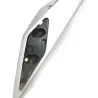 Poignee arriere PEUGEOT SATELIS 125 2006-2008