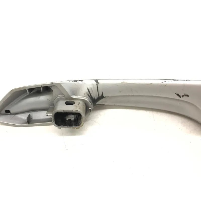 Poignee arriere PEUGEOT SATELIS 125 2006-2008