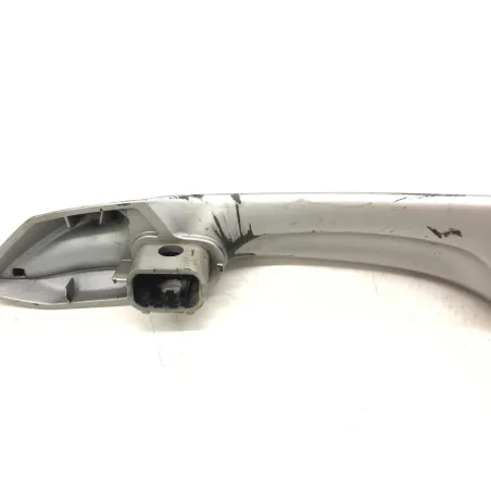 Poignee arriere PEUGEOT SATELIS 125 2006-2008