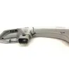 Poignee arriere PEUGEOT SATELIS 125 2006-2008