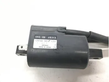 Bobine allumage YAMAHA XP 530 2012-2016 TMAX