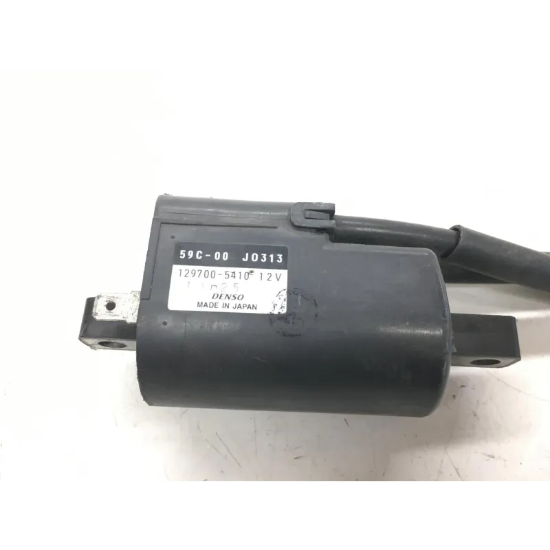 Bobine allumage YAMAHA XP 530 2012-2016 TMAX