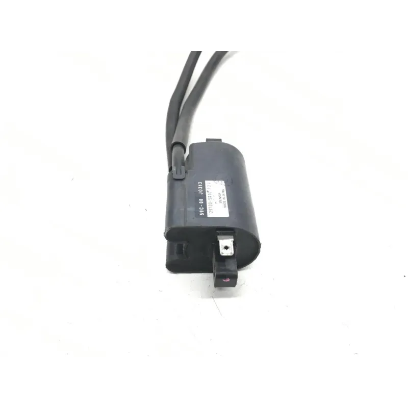 Bobine allumage YAMAHA XP 530 2012-2016 TMAX