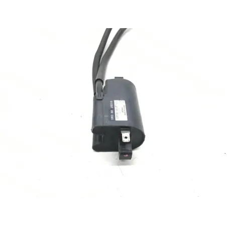 Bobine allumage YAMAHA XP 530 2012-2016 TMAX