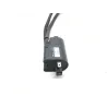 Bobine allumage YAMAHA XP 530 2012-2016 TMAX Bobine allumage YAMAHA XP 530 2012-2016 TMAX