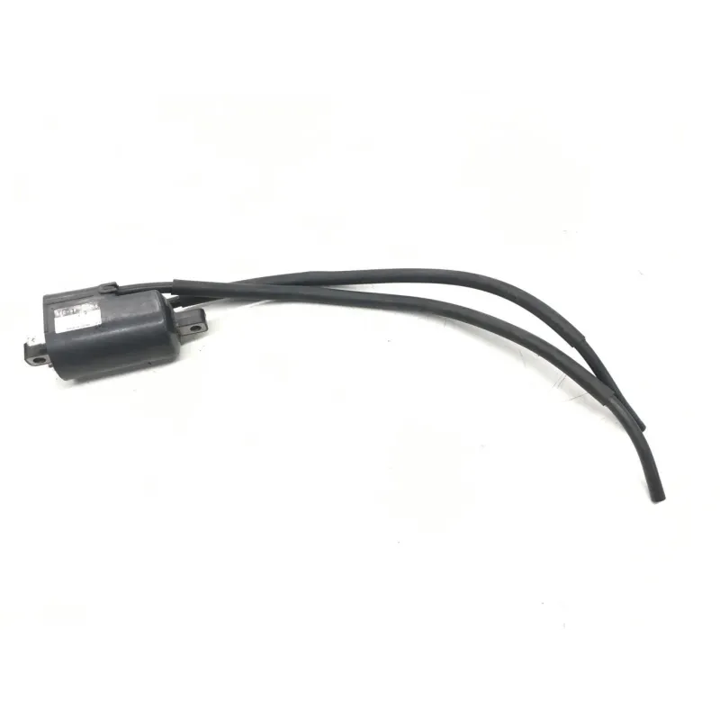 Bobine allumage YAMAHA XP 530 2012-2016 TMAX