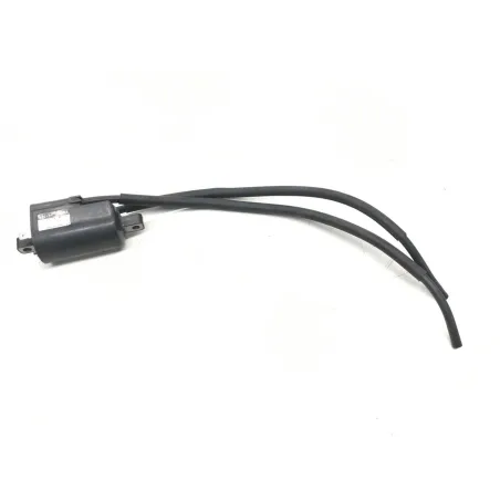 Bobine allumage YAMAHA XP 530 2012-2016 TMAX