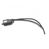 Bobine allumage YAMAHA XP 530 2012-2016 TMAX Bobine allumage YAMAHA XP 530 2012-2016 TMAX