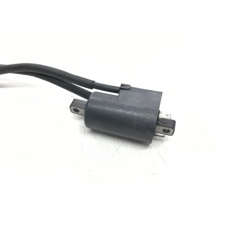 Bobine allumage YAMAHA XP 530 2012-2016 TMAX