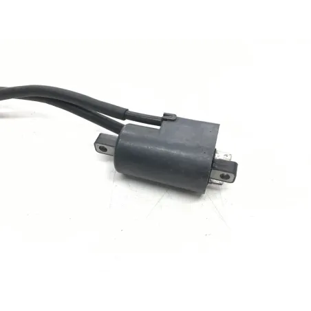 Bobine allumage YAMAHA XP 530 2012-2016 TMAX