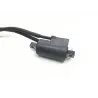 Bobine allumage YAMAHA XP 530 2012-2016 TMAX Bobine allumage YAMAHA XP 530 2012-2016 TMAX