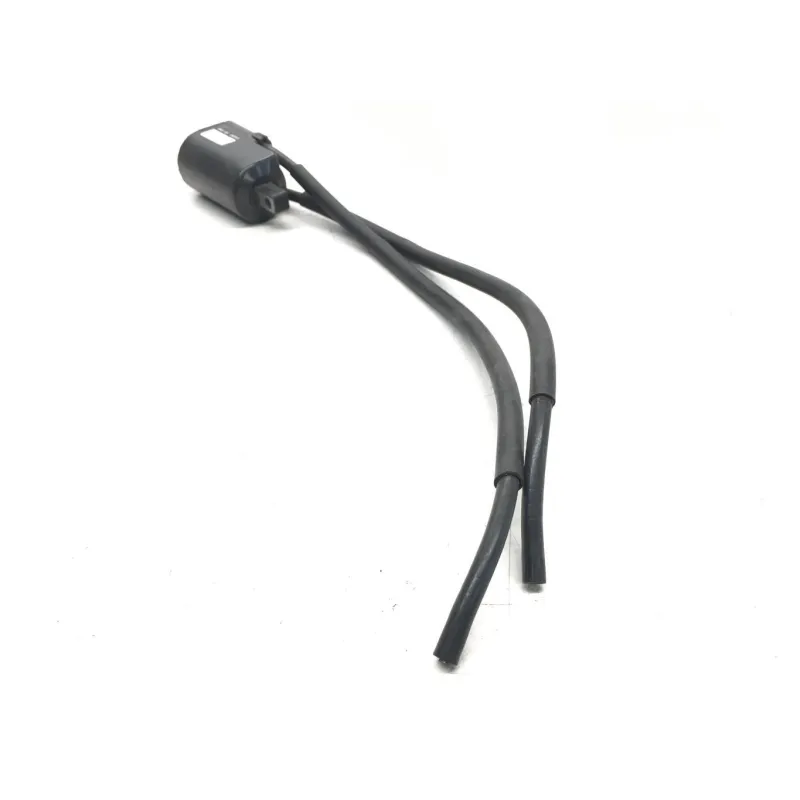 Bobine allumage YAMAHA XP 530 2012-2016 TMAX