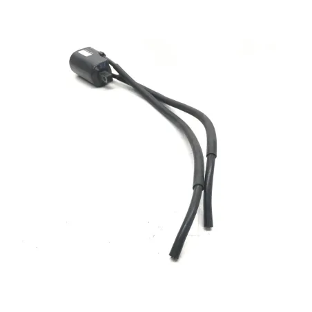 Bobine allumage YAMAHA XP 530 2012-2016 TMAX