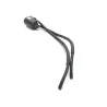 Bobine allumage YAMAHA XP 530 2012-2016 TMAX Bobine allumage YAMAHA XP 530 2012-2016 TMAX