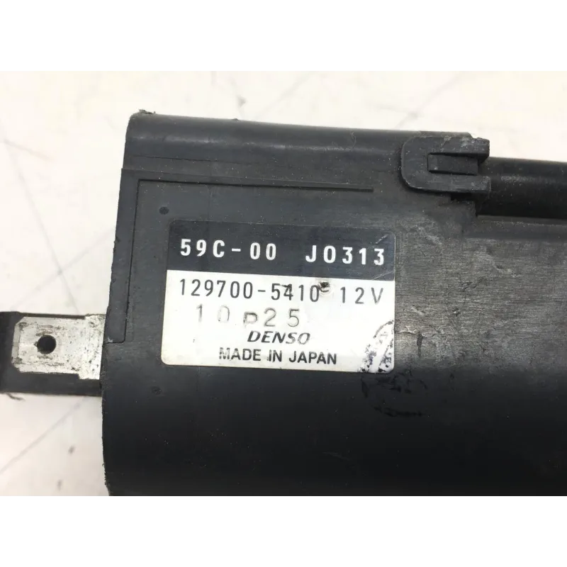Bobine allumage YAMAHA XP 530 2012-2016 TMAX