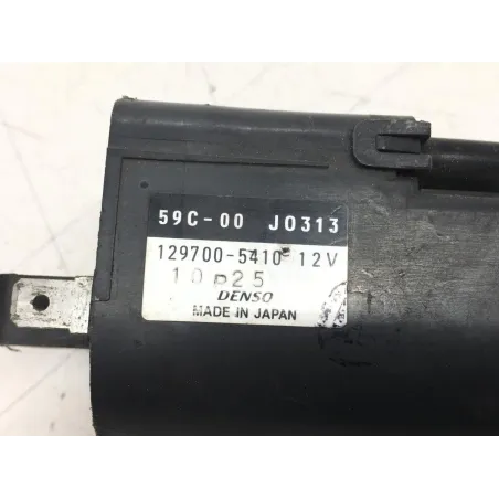 Bobine allumage YAMAHA XP 530 2012-2016 TMAX