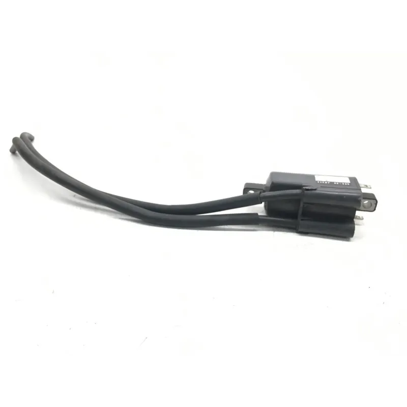 Bobine allumage YAMAHA XP 530 2012-2016 TMAX
