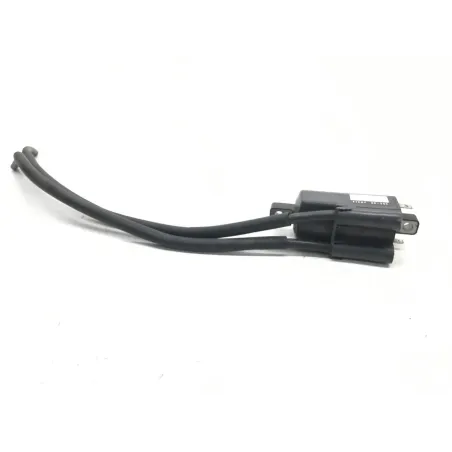 Bobine allumage YAMAHA XP 530 2012-2016 TMAX