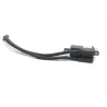 Bobine allumage YAMAHA XP 530 2012-2016 TMAX Bobine allumage YAMAHA XP 530 2012-2016 TMAX