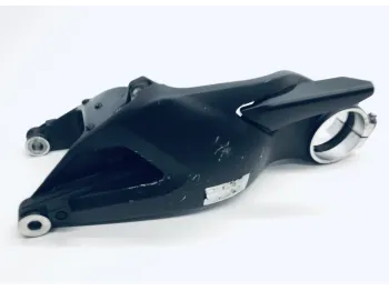 Bras oscillant DUCATI MONSTER 1100 2011-2013 EVO