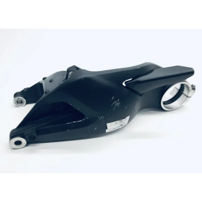 Bras oscillant DUCATI MONSTER 1100 2011-2013 EVO