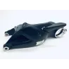 Bras oscillant DUCATI MONSTER 1100 2011-2013 EVO Bras oscillant DUCATI MONSTER 1100 2011-2013 EVO