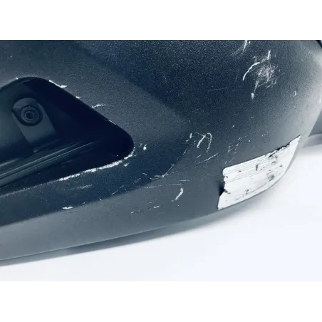 Bras oscillant DUCATI MONSTER 1100 2011-2013 EVO