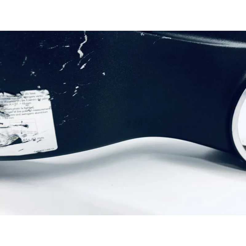 Bras oscillant DUCATI MONSTER 1100 2011-2013 EVO