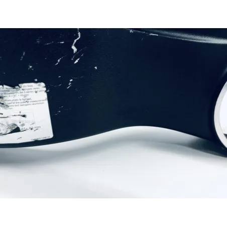 Bras oscillant DUCATI MONSTER 1100 2011-2013 EVO