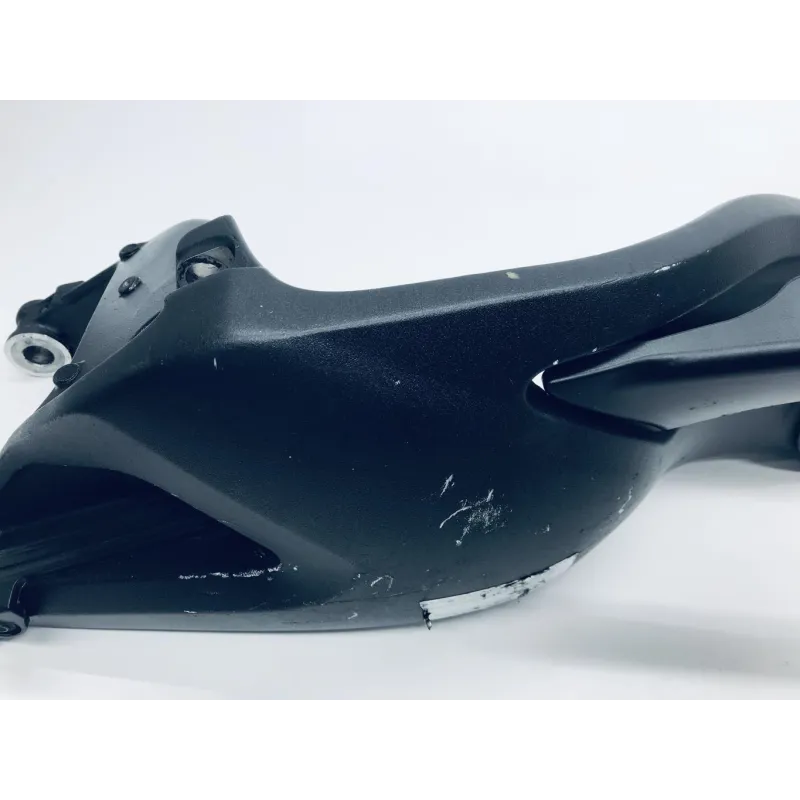 Bras oscillant DUCATI MONSTER 1100 2011-2013 EVO