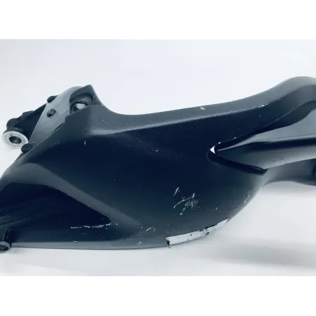 Bras oscillant DUCATI MONSTER 1100 2011-2013 EVO