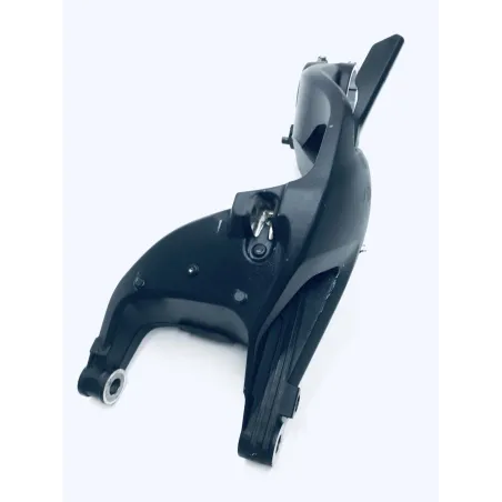 Bras oscillant DUCATI MONSTER 1100 2011-2013 EVO