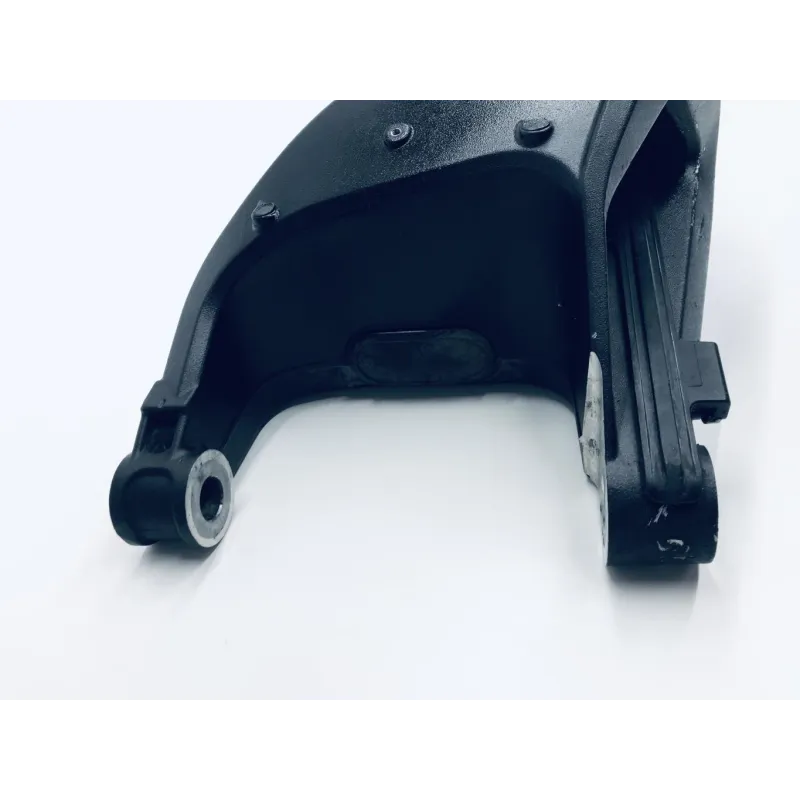 Bras oscillant DUCATI MONSTER 1100 2011-2013 EVO