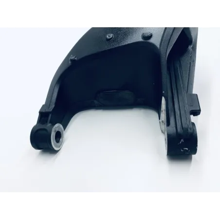 Bras oscillant DUCATI MONSTER 1100 2011-2013 EVO