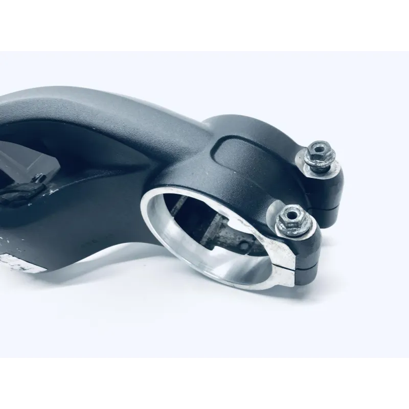 Bras oscillant DUCATI MONSTER 1100 2011-2013 EVO