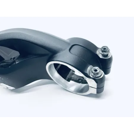 Bras oscillant DUCATI MONSTER 1100 2011-2013 EVO