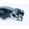 Bras oscillant DUCATI MONSTER 1100 2011-2013 EVO Bras oscillant DUCATI MONSTER 1100 2011-2013 EVO