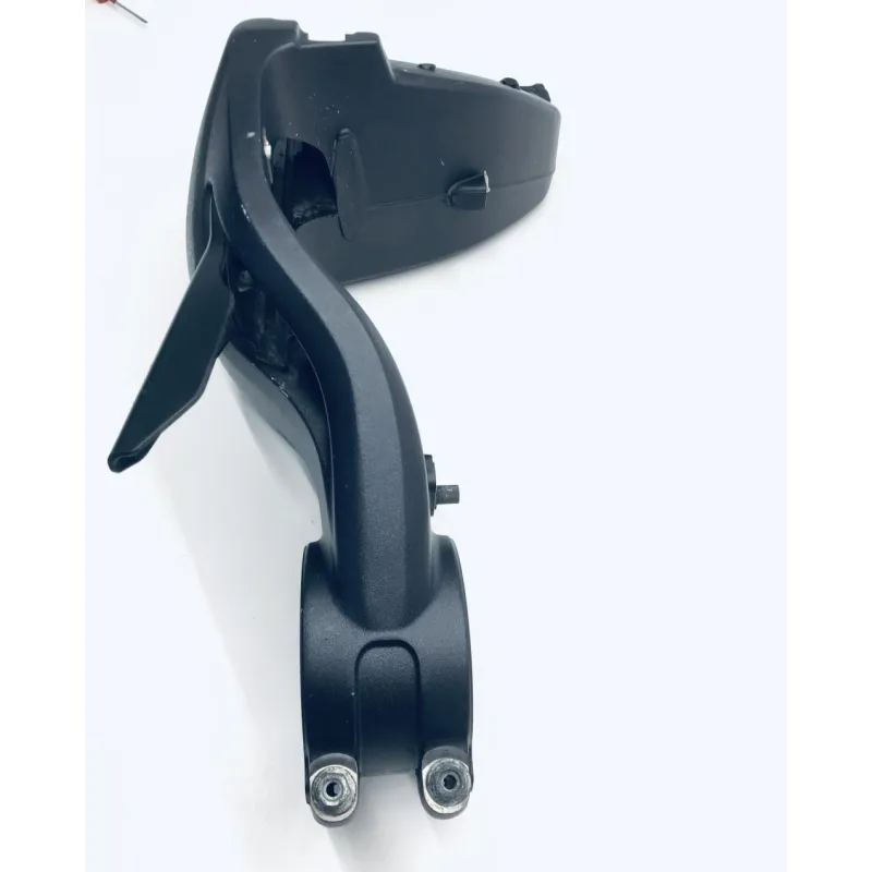 Bras oscillant DUCATI MONSTER 1100 2011-2013 EVO