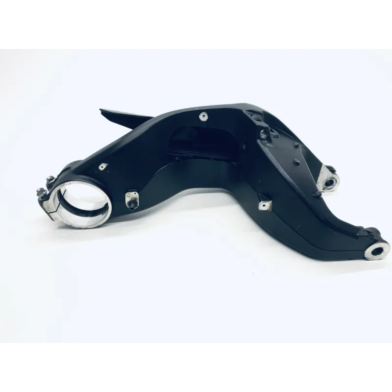 Bras oscillant DUCATI MONSTER 1100 2011-2013 EVO
