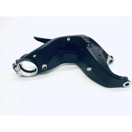 Bras oscillant DUCATI MONSTER 1100 2011-2013 EVO