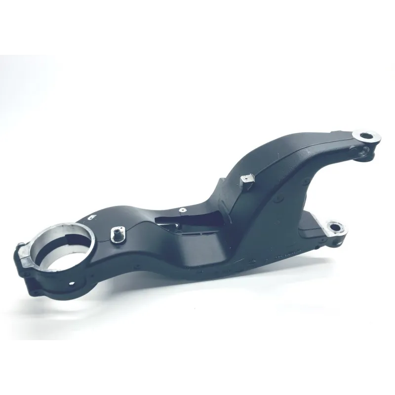 Bras oscillant DUCATI MONSTER 1100 2011-2013 EVO