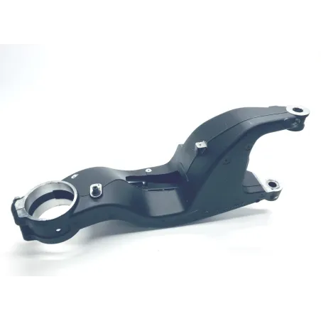 Bras oscillant DUCATI MONSTER 1100 2011-2013 EVO