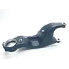 Bras oscillant DUCATI MONSTER 1100 2011-2013 EVO Bras oscillant DUCATI MONSTER 1100 2011-2013 EVO