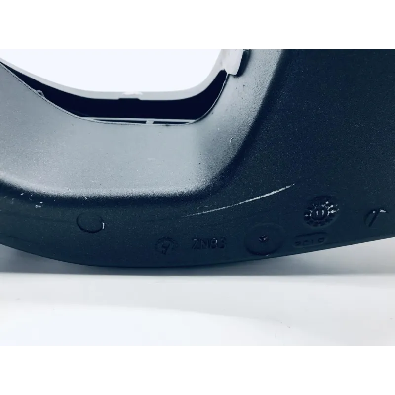 Bras oscillant DUCATI MONSTER 1100 2011-2013 EVO