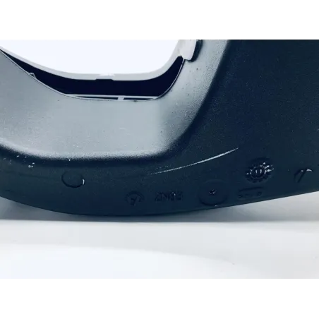 Bras oscillant DUCATI MONSTER 1100 2011-2013 EVO