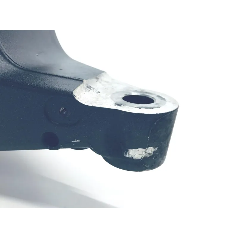 Bras oscillant DUCATI MONSTER 1100 2011-2013 EVO