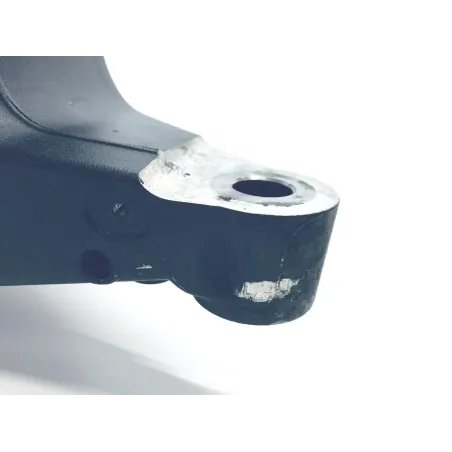 Bras oscillant DUCATI MONSTER 1100 2011-2013 EVO