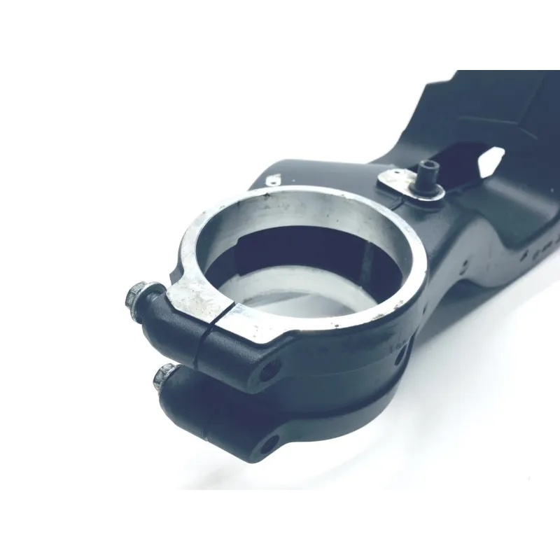 Bras oscillant DUCATI MONSTER 1100 2011-2013 EVO