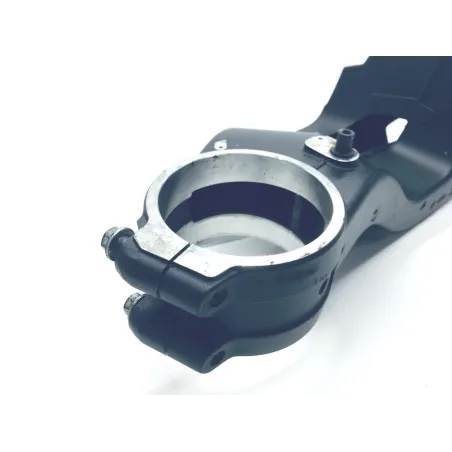 Bras oscillant DUCATI MONSTER 1100 2011-2013 EVO